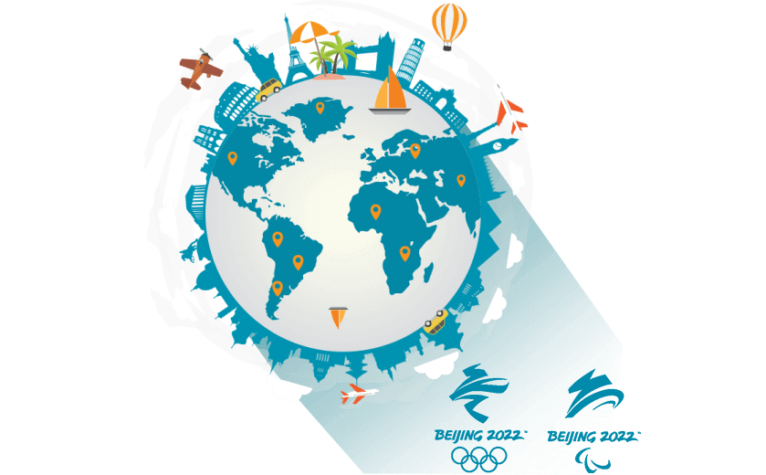 在古巴通过VPN看国内电影 - ROUTECN